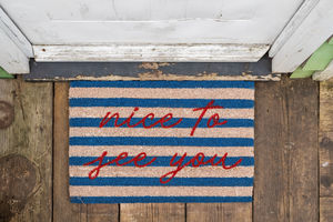 Photo 50- click for photo gallery